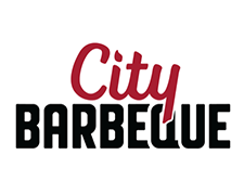 city barbeque restuarants | new barnwood