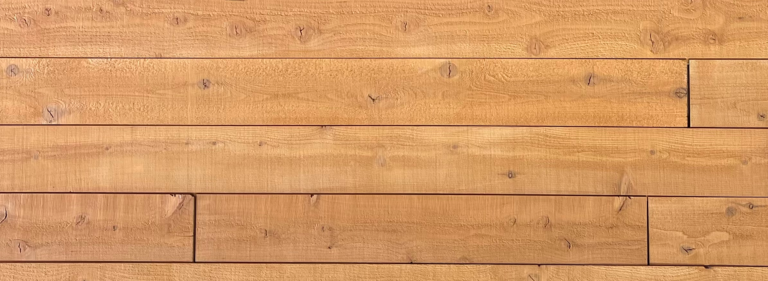 Cedar Natural Tone cedar shiplap barnwood | New Barnwood
