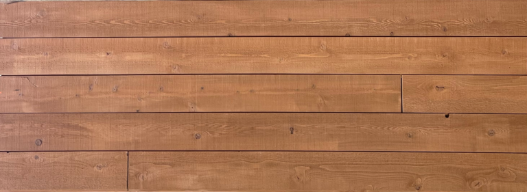 chestnut cedar shiplap barnwood | New Barnwood