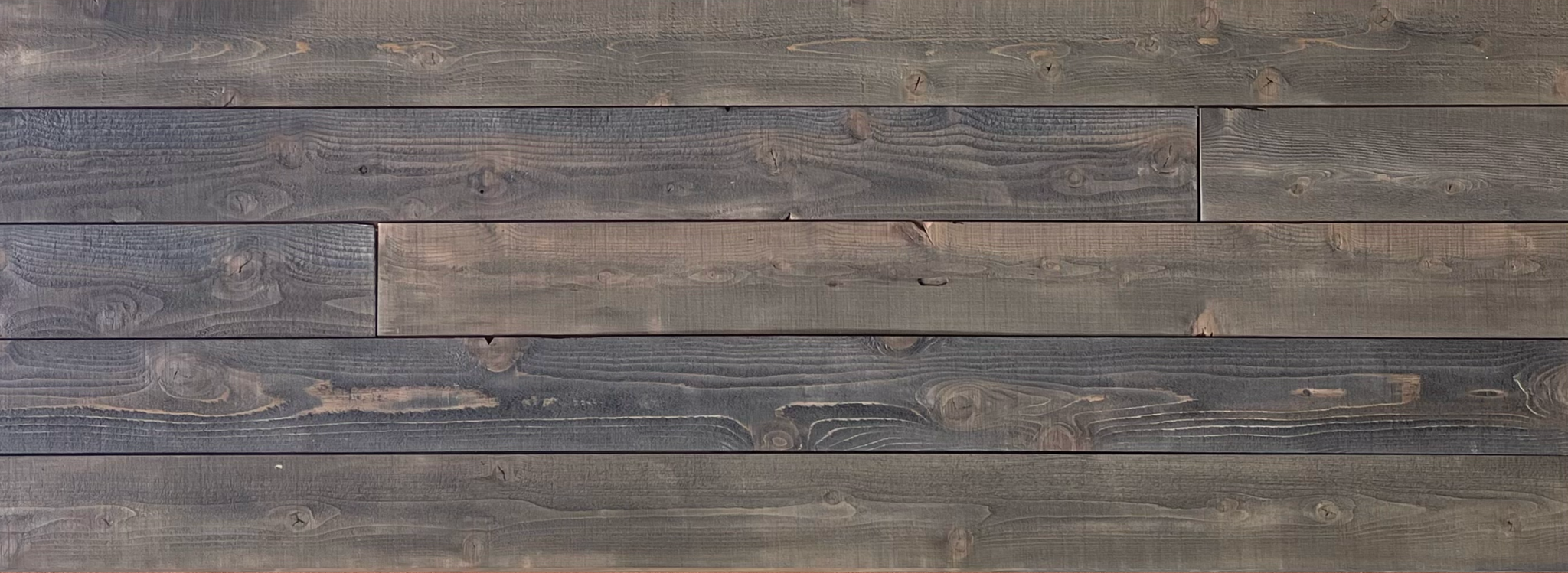Luxury Cedar Barnwood Siding New Barnwood