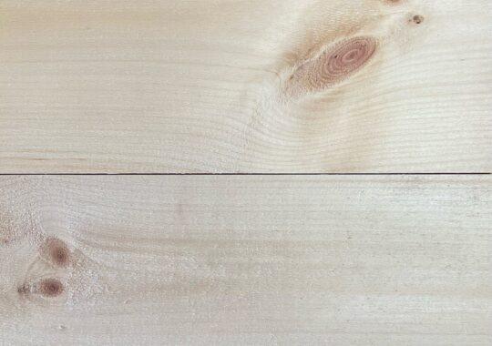 Eastern White Pine Vintage Barnwood Raw | New Barnwood