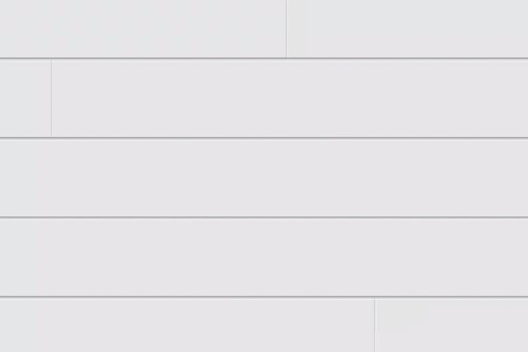 1x8x16 radiata pine nickel gap shiplap | New Barnwood