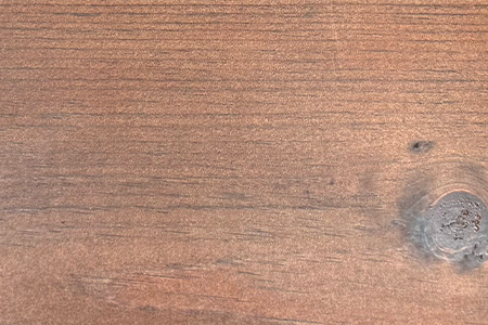 Bourbon Barrel End Matched Tongue and Groove | New Barnwood®