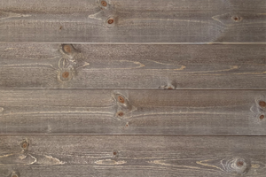 Timber Tongue and Groove Boards