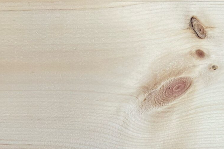 Eastern White Pine Vintage Barnwood Raw | New Barnwood