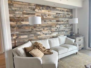 barnwood planks | New Barnwood™