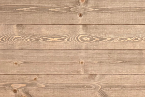 driftwood tongue and groove