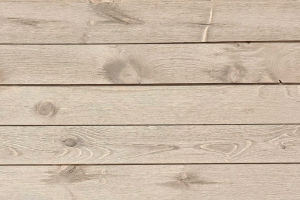 Driftwood Brown Barnwood Boards 1 x 6 x 6 Firesale | New Barnwood
