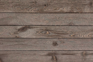Rustic Brown Barnwood Boards 1 x 6 x 6 Firesale | New Barnwood