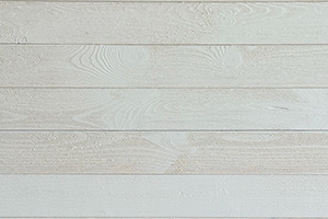1x6 Cottage White nickel gap tongue and groove | New Barnwood