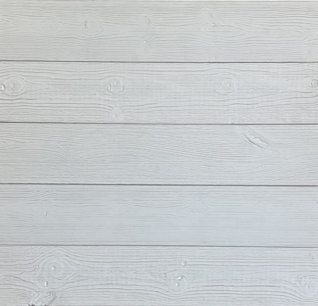 QL Coastal White